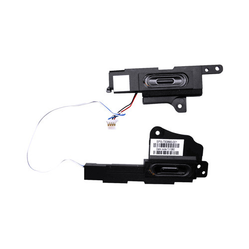 730890-001 - HP Left and Right Speakers for 210 G1