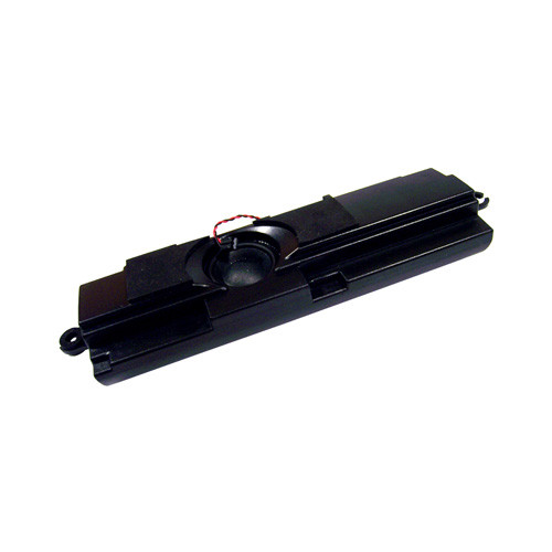 642184-001 - HP Single Black Premium Right Stereo Speaker for Elite 8200
