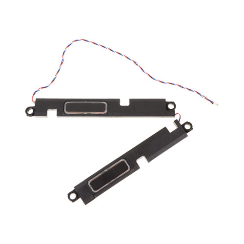 0MJTKF - Dell Right & Left Speaker Set for Precision M3800