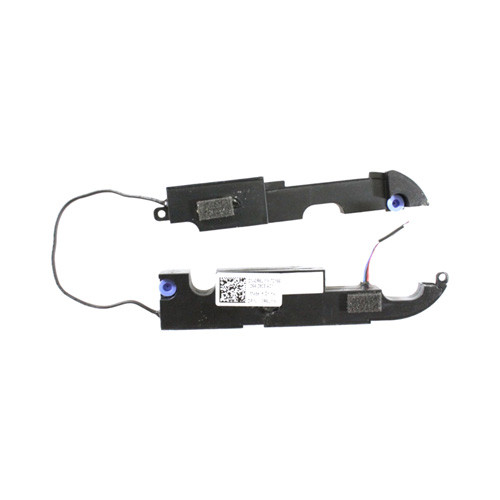 0R6JWX - Dell Left & Right Speakers Assembly for Inspiron 14z 5423