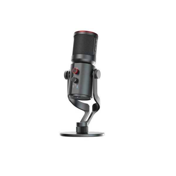 40AAAM350AWD - AVer Microphone Live Streamer Mic AM350 Microphone 96 KHz