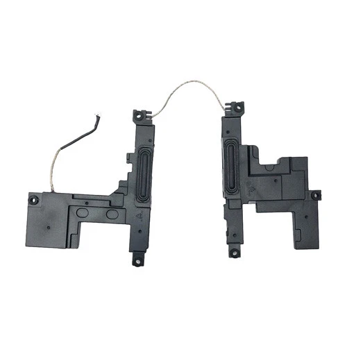 3PM4W - Dell Left & Right Speaker for Inspiron 24 3480