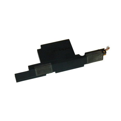 443909-001 - HP Internal Speaker Assembly for 6510 / 6510B / 6515B