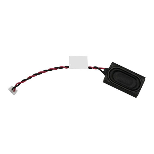00XL284 - Lenovo 55mm Internal Speaker for ThinkCentre M710Q / M720Q M910Q / M920Q