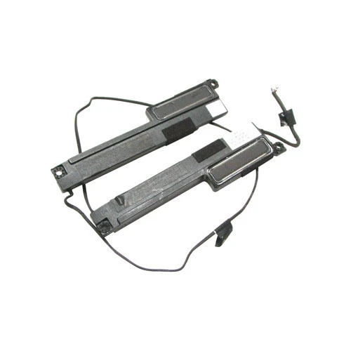 023.400HA.0001 - Dell Left & Right Speaker Set for Inspiron 13 7390