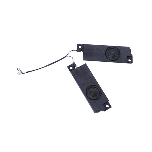 0FYDY - Dell Left & Right Internal Speaker Set for Inspiron 2350 AIO Desktop