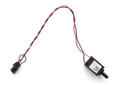 UC635 - Dell Intrusion Switch Cable for Optiplex GX520 Desktop