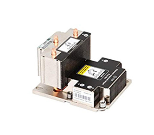P27095-B21 - HP High Performance Heatsink Kit for ProLiant DL380 G10