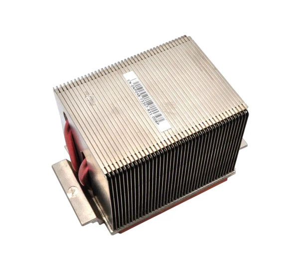 NP048 - Dell Heatsink for OptiPlex 745 / 755 / GX620 / GX520