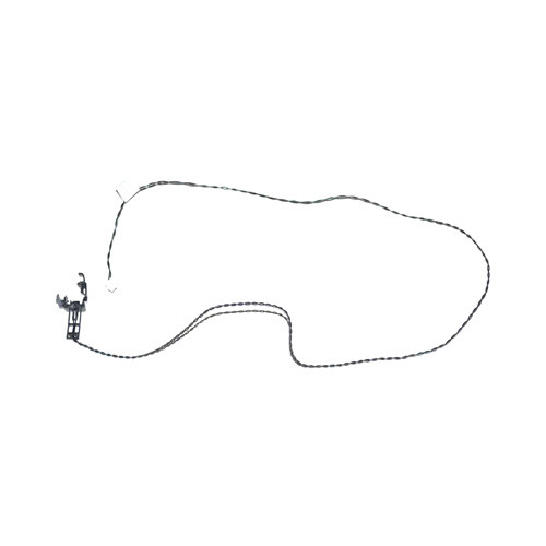 FP8WD - Dell Thermal Sensor Cable For Optiplex 790 / 990 SFF