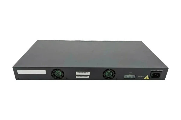 X480-48T - Extreme Summit X480 48x RJ-45 Ports, 4x SFP Ports, Layer 3 Managed Gigabit Ethernet Switch