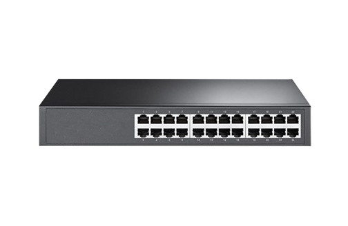 X480-24XRE - Extreme Networks Summit X480 Series 24 x SFP+ Ports 10GBase-X + 12 x Shared SFP Ports + 2 x XFP Ports Gigabit Ethernet Network Switch