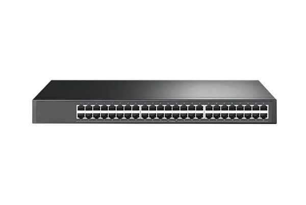X450E-48P - Extreme Networks X450E Series 48 x RJ-45 PoE 10/100/1000Base-T + 4 x Shared SFP Ports Layer2 Mananged Gigabit Ethernet Network Switch