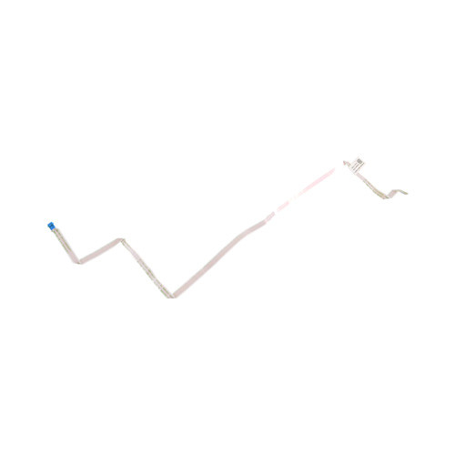 PNCPC - Dell Power Button Circuit Board Cable for Inspiron 27 7775 All-In-One