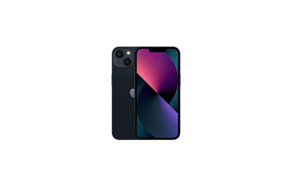 MLQF3ZD/A - Apple iPhone 13 15.5 cm (6.1'') 2532 x 1170 pixels 512 GB 12 MP iOS 15