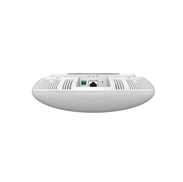 GSC3510 - Grandstream SIP intercom speaker