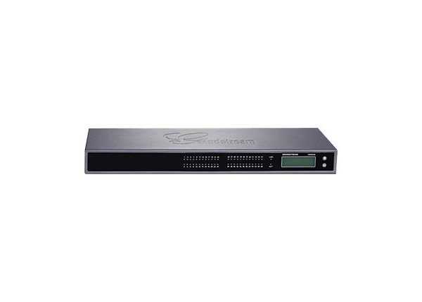 GXW4248 - Grandstream FXS Analog VoIP Gateway