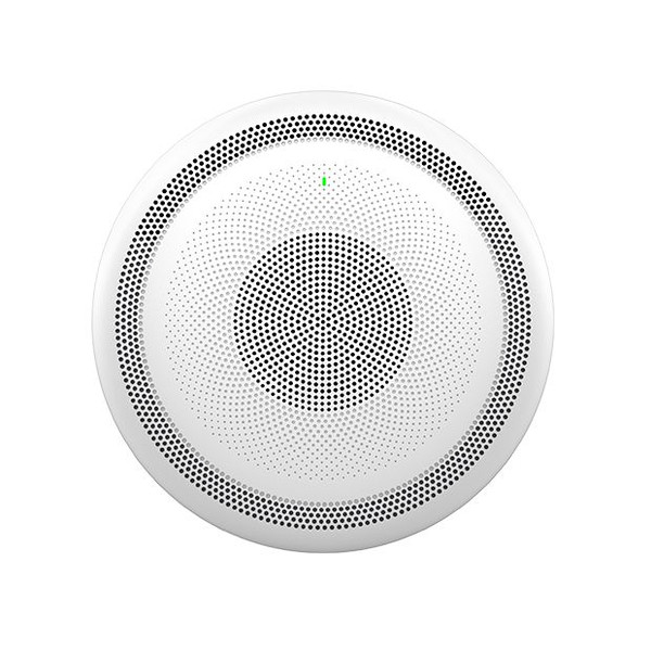 GSC3516 - Grandstream Multicast Talk Back SIP Speaker