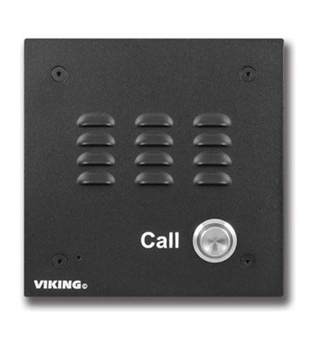 E-10-IP - Viking VoIP Door Entry Phone