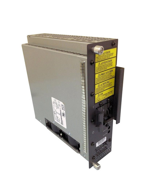 6160-1-PEM-DC-RF - Cisco 48V DC Power Entry Module Power Supply for 6160