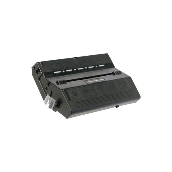 92291A - HP 91A Black Toner Cartridge for LaserJet 3SI/4SI