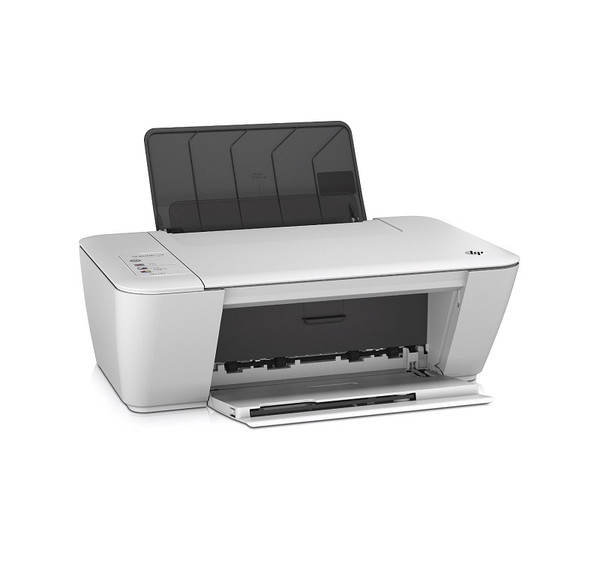 C5X22A - HP DeskJet 1512 All-in-One Inkjet Printer Print Scan Copy
