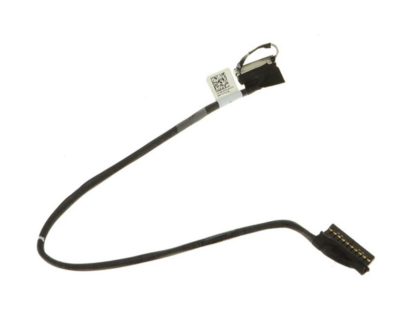 NVKD8 - Dell Battery Connector Cable for Latitude 5480 / E5480 / 5280 / 5580 / 5590