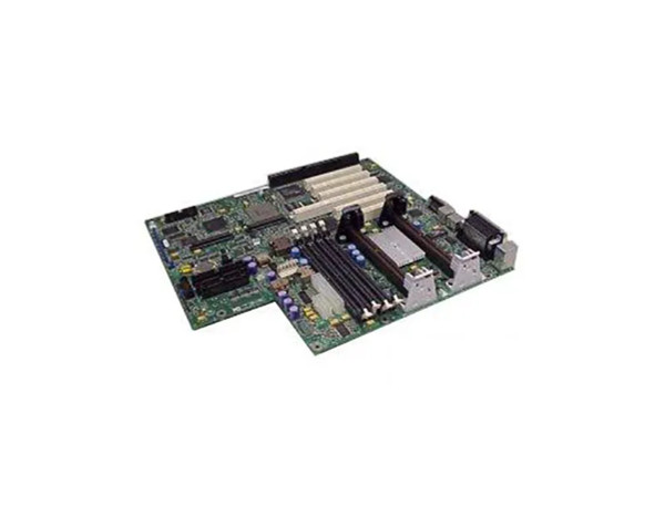 704293-803 - Intel Server L440GX Motherboard BOXL440GX-G LWBBS BASE Board
