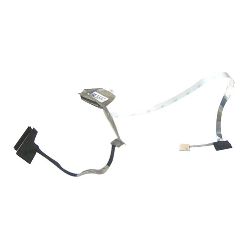L44521-001 - HP LCD Video Display Cable for ProBook 430 Gen6