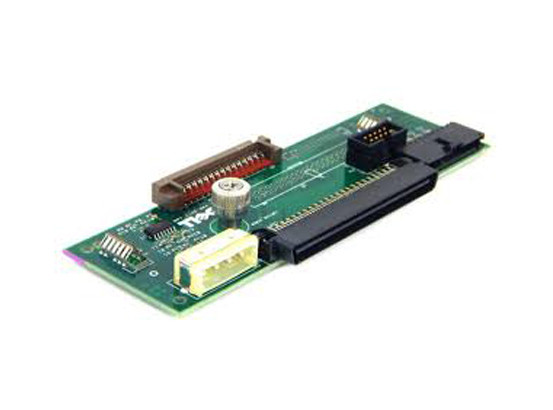 01555T - Dell Interposer Board for PowerEdge 2450 Server