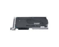 501-6086 - Sun 3.3V Hot-Swappable PCI-X Cassette Card