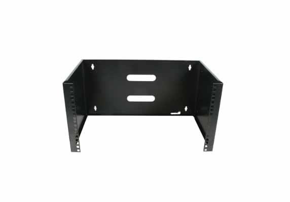 WS-MB3705-01 - Enterasys Networks Enterasys Wall Mounting Bracket for AP3705i Wireless Access Point