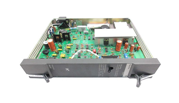 NT6D42CD - Nortel Meridian Ring Generator DC Module Card