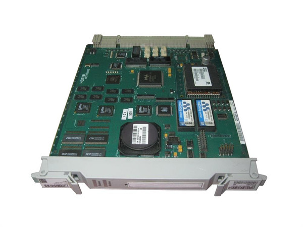 NTN424BH - Nortel Om3500 Universal Np Rev 03