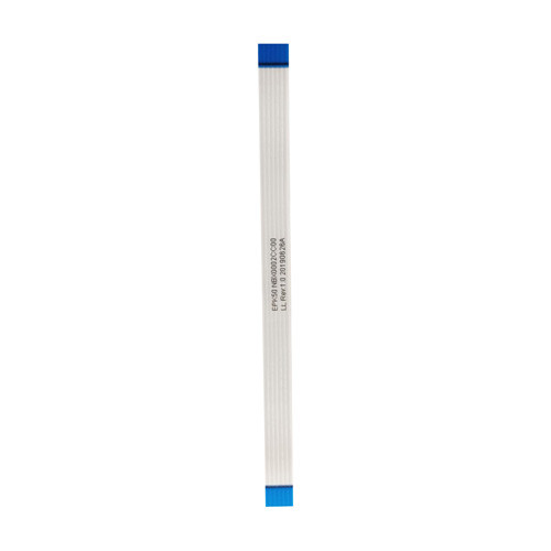 L20451-001 - HP Touchpad Button Board Cable for Notebook 250 G7