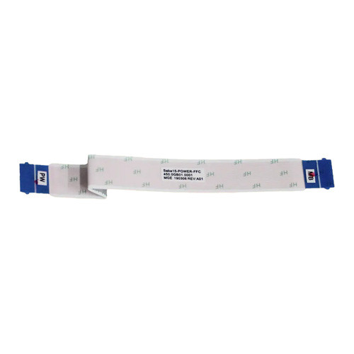 L53533-001 - HP Power Button Board Cable for ENVY X360 15M-DS0011DX