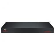 A3326869 - Dell Autoview 3016 KVM / USB Switch PS/2 CAT5 16-Ports Rack