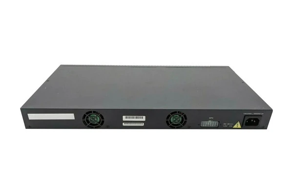 SG300-10P= - Cisco 8 10/100/1000 POE Ports With 62W Power Budget 2 Combo Mini-Gbic Ports