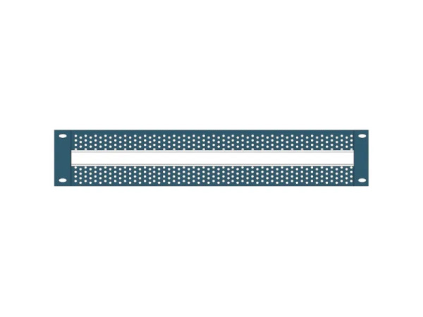 STK-RACKMNT-2955= - Cisco Din-Rail Adapter For Rack Mounting