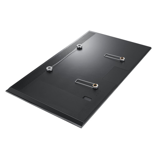WMN1000BD/EN - Samsung WMN1000BD/Ultraslim wall mount f/monitor