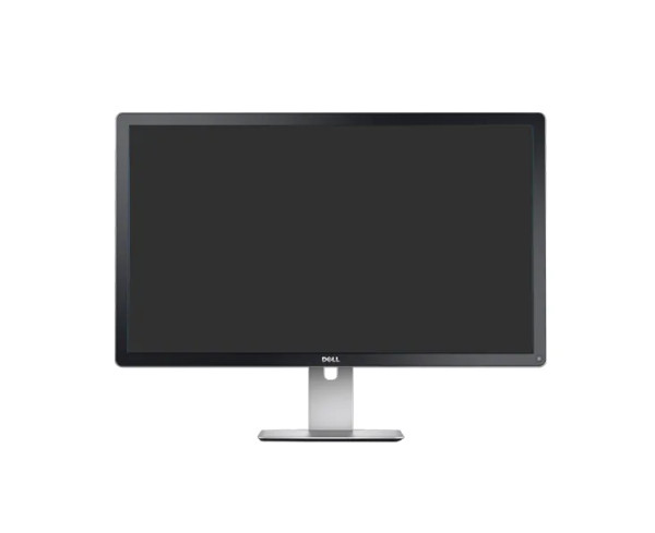 UP3216Q - Dell UltraSharp 30-inch 3840 x 2160 4K UHD Matte HDMI / DP IPS LCD Monitor