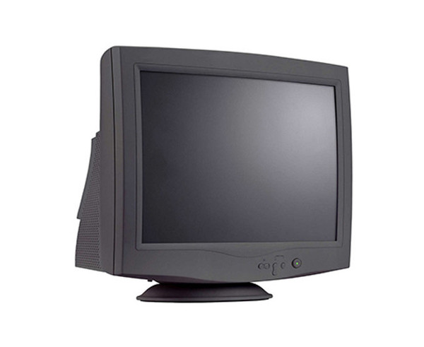 SMO-210QNV  - Samsung Vintage CRT Monitor
