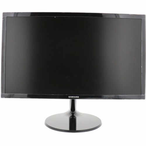 STNL403TB - Samsung Monitor Stand For SyncMaster 403T 40" HDTV Monitor