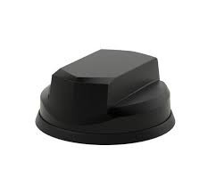 LPMMB-6-60 - Panorama Antennas 6 dBi 0.617-0.96/1.71-6 GHz 50 Ohm