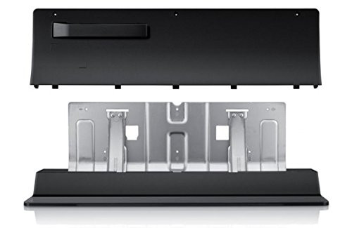 STN-L75E - Samsung Up To 75 LCD Monitor Desk Mountable
