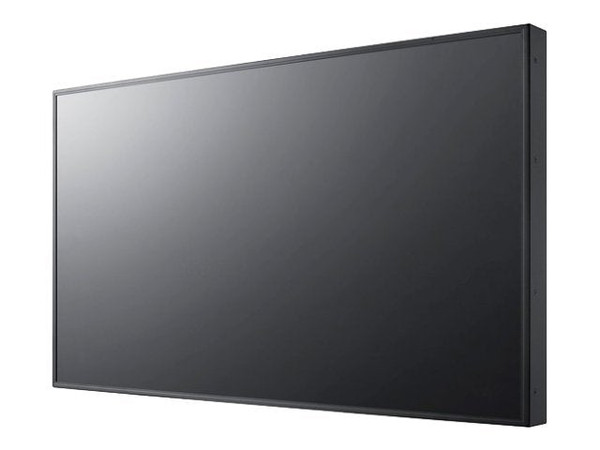 SAMMON768 - Samsung SyncMaster 400UXn 40-inch Widescreen LCD Monitor