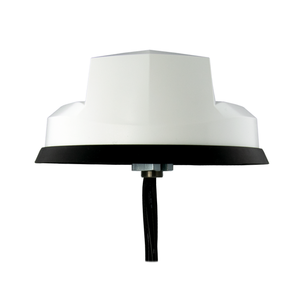 LGMDM-6-60-24-58 - Panorama Antennas 6 dBi 0.617-0.96/1.71-6 GHz 50 Ohm