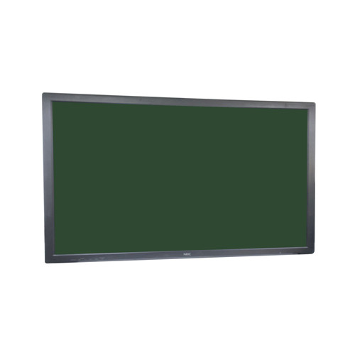 PX-42XM4G - NEC 42-inch XGA 1024 x 768 Plasma Monitor Model