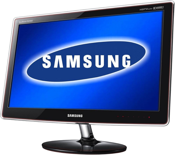 PD70FA212701 - Samsung Sampo Pd-70fa2 15 LCD Monitor