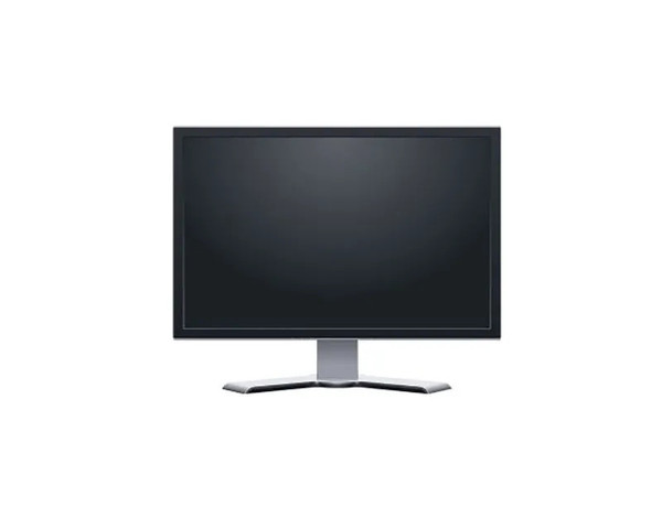 P2317H - New Dell 23-inch 1920 x 1080 Widescreen HDMI / DP IPS LCD Monitor